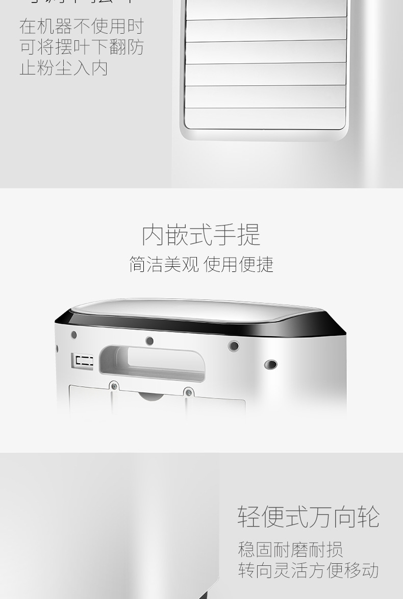 LG36-10R