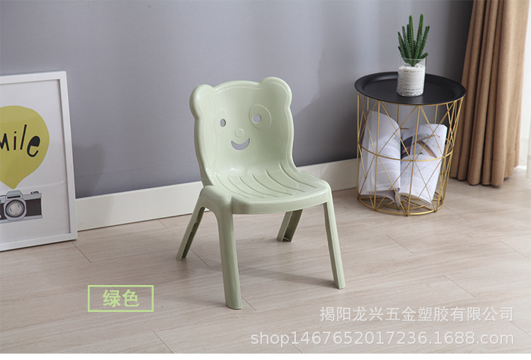详情_15.jpg