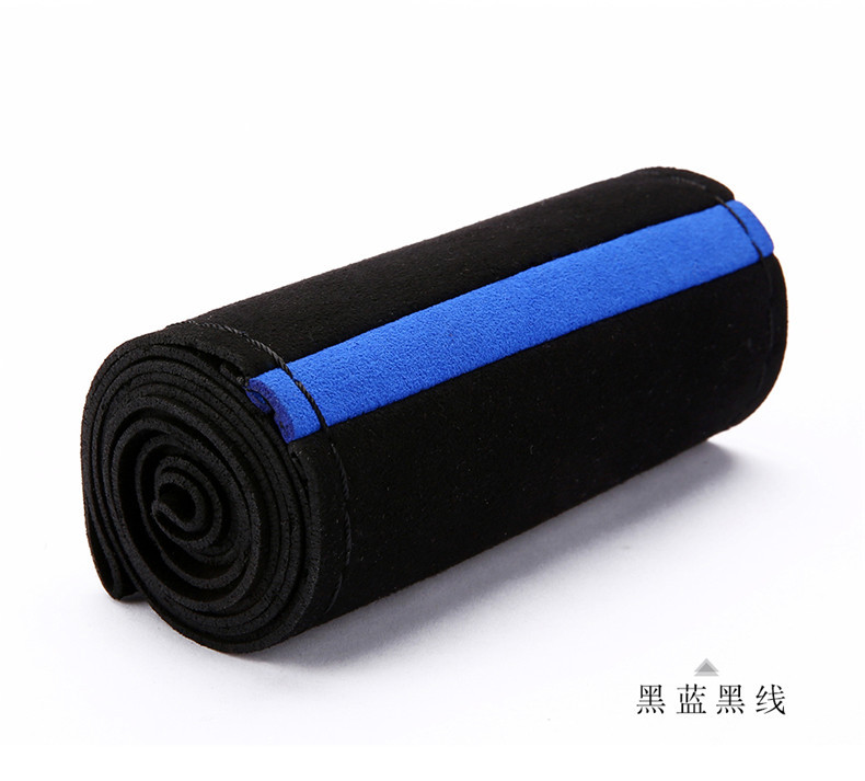 翻毛皮_13.jpg