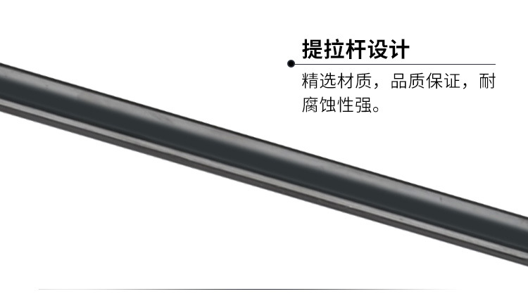 无线端-AF-50水草夹_09.jpg