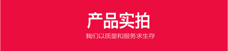 Image 287.png
