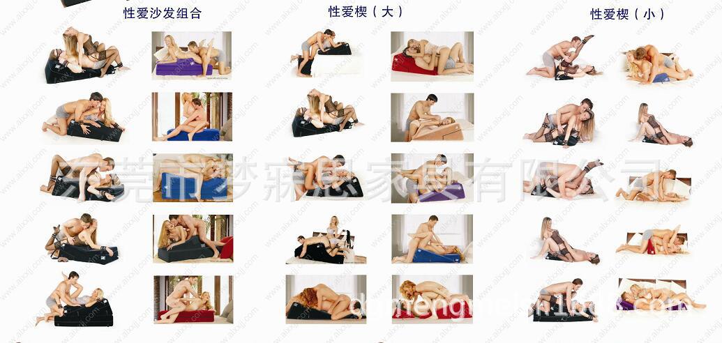 QQ截图20181121151449.jpg