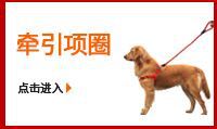 QQ图片20180222175658