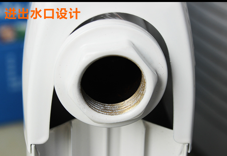 空调详情2_17.jpg