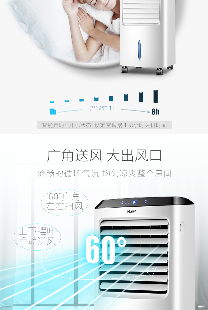 LG36-10R