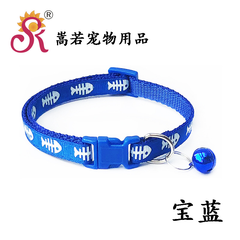 1022宝蓝.jpg