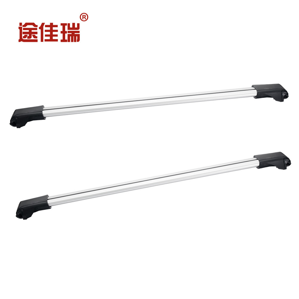 Silent Horizontal Productor Spet Direct Sales Direct Silent Dome Crosning Ring Ring Fringer Suv Common Square Crosning