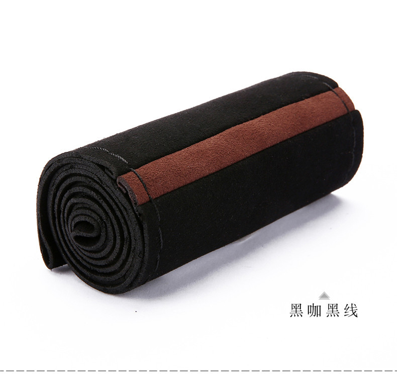 翻毛皮_14.jpg