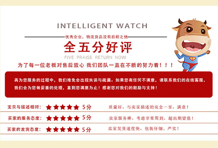 观音_13.jpg