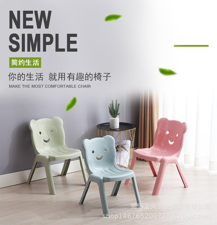 详情_01.jpg
