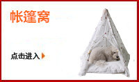 模特一_副本