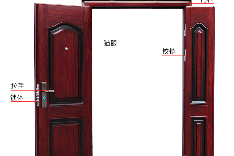 百合子母对开门详情_05.jpg