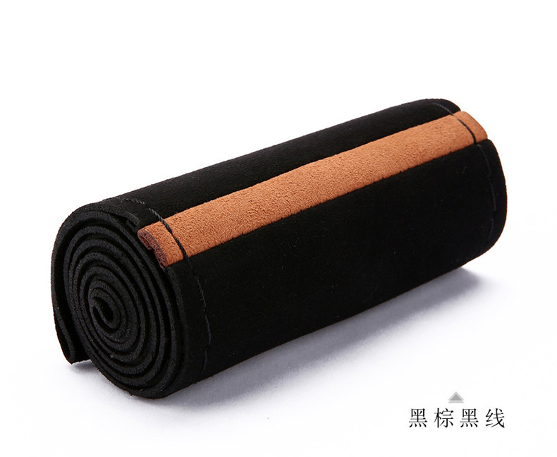翻毛皮_12.jpg