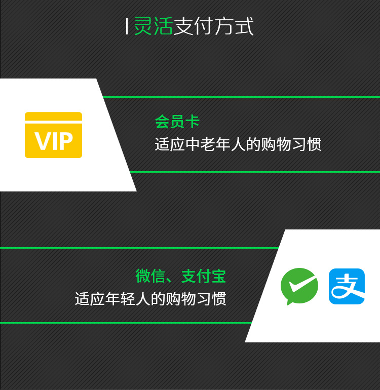 深圳食物银行生鲜果蔬自动售货机预制菜盒饭无人售卖机商用贩卖机