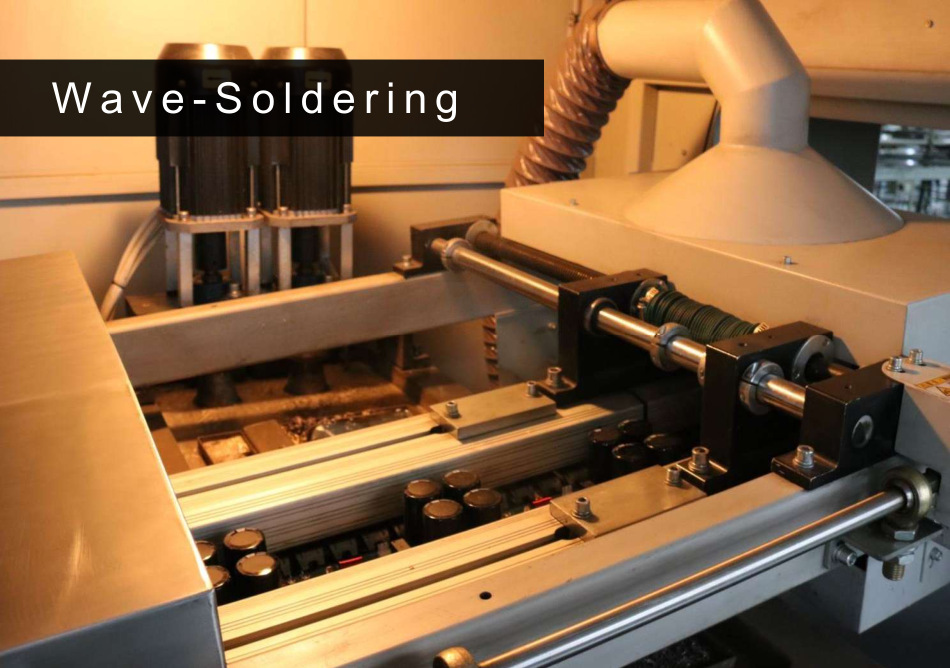 A3 laminating machine for hot and cold mounting of photos, A4 laminating machine for office documents, OL365 laminating machine for household photos