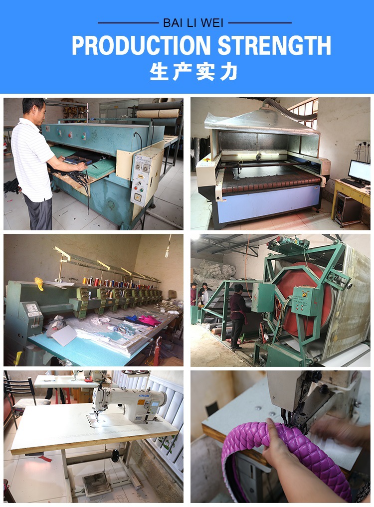 详情16.jpg