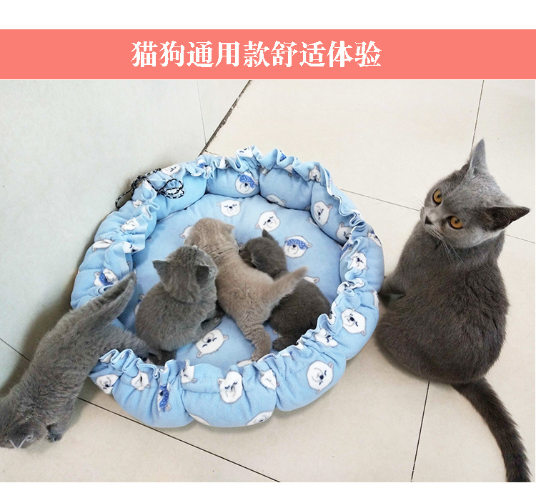 详情重新编辑_15.jpg