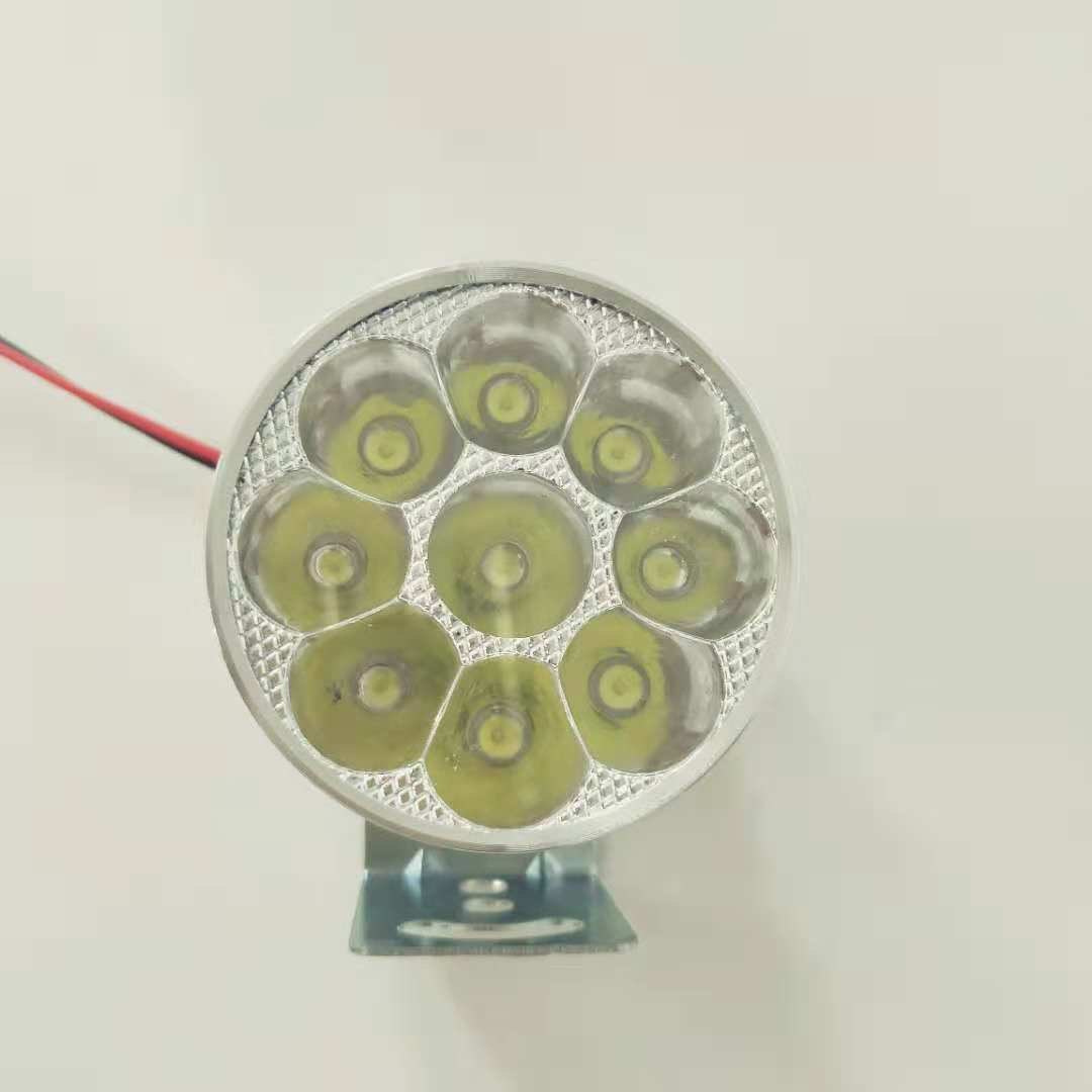 微信图片_201811180939372