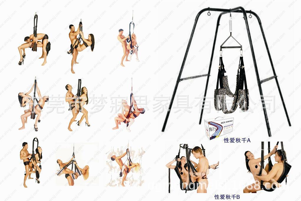 QQ截图20181121151505.jpg