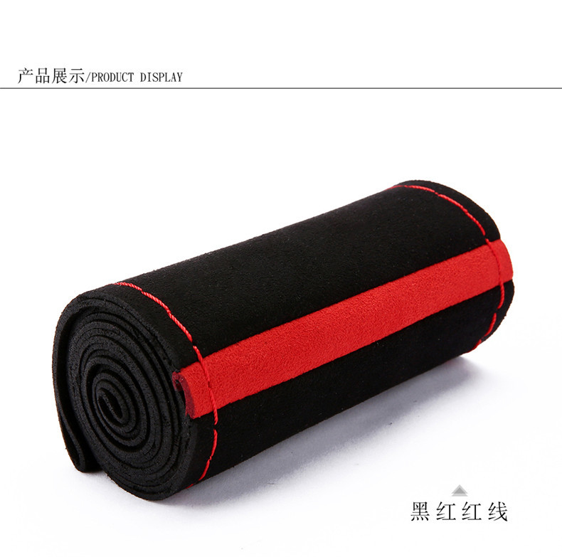 翻毛皮_10.jpg