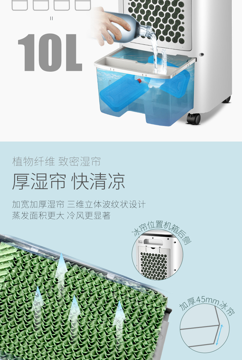 LG36-10R