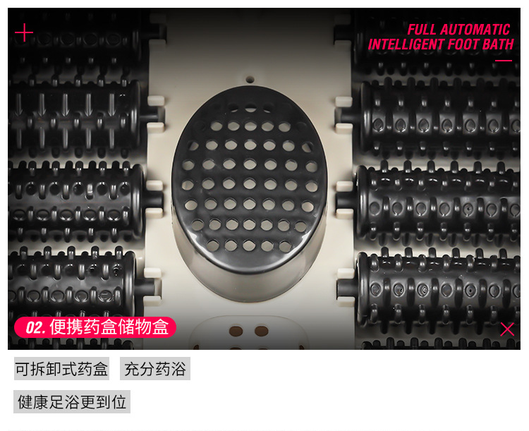 详情页_12.jpg