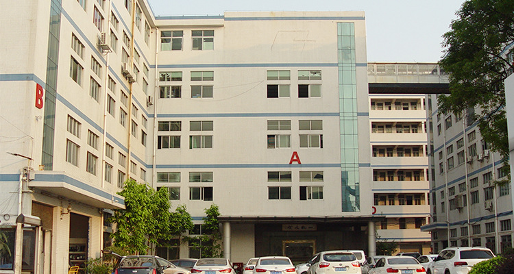 750400国际工厂模具物料4张-1