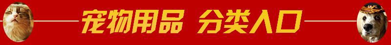 QQ图片20180222175631