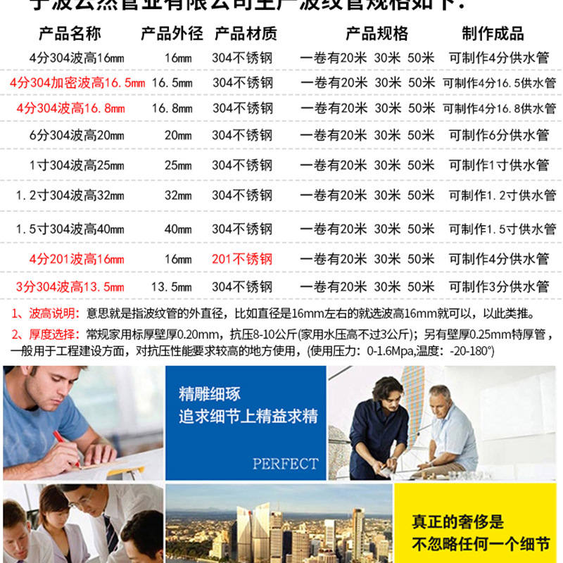 波纹管整卷_08.jpg