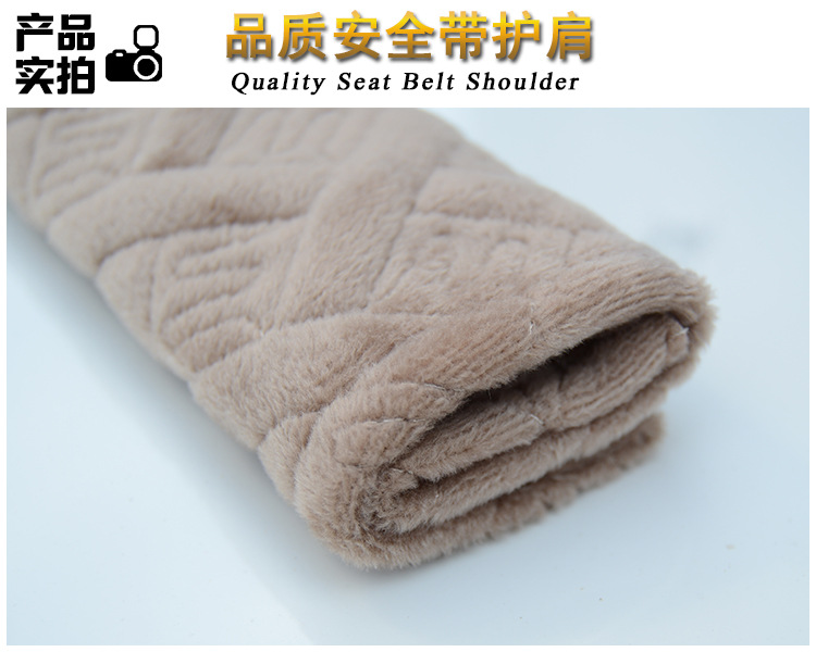 详情页2