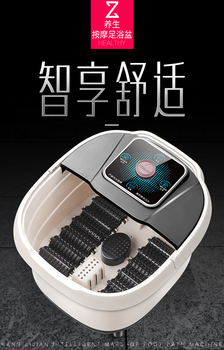 详情页_01.jpg