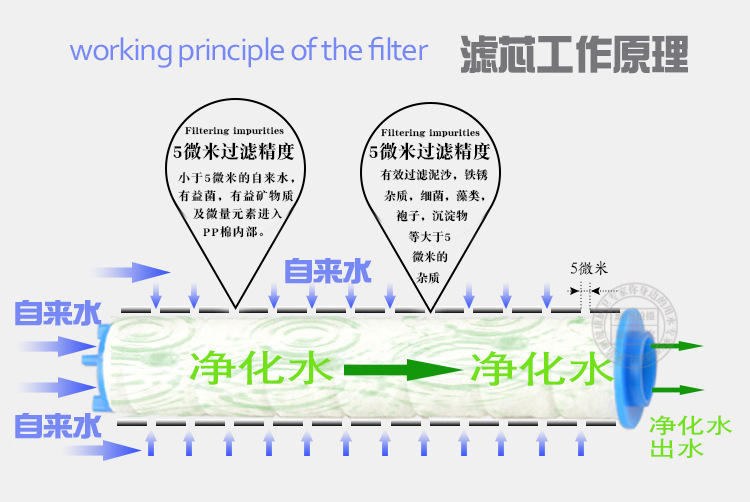 1-4.jpg