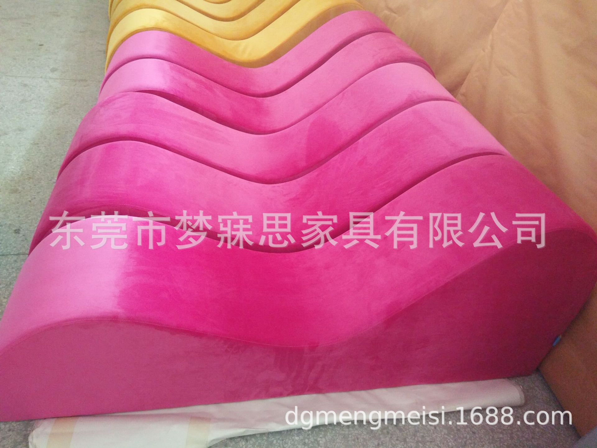 IMG_20170214_150729.jpg