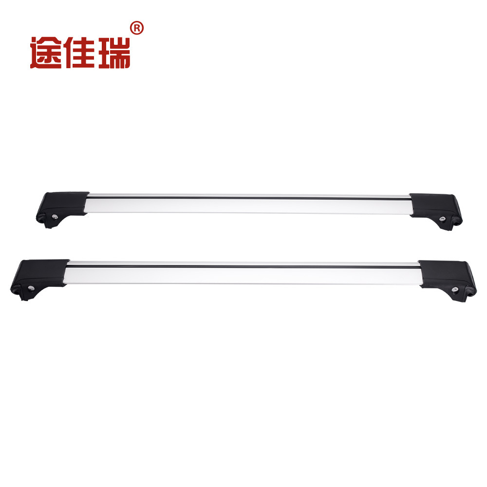 Silent Horizontal Productor Spet Direct Sales Direct Silent Dome Crosning Ring Ring Fringer Suv Common Square Crosning