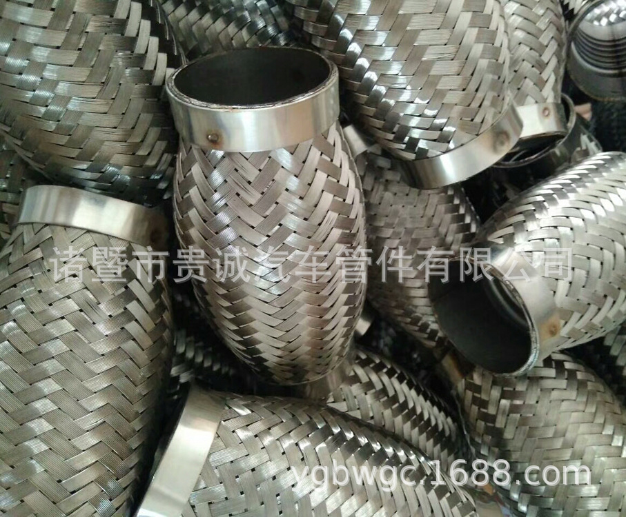 mmexport1520317585593