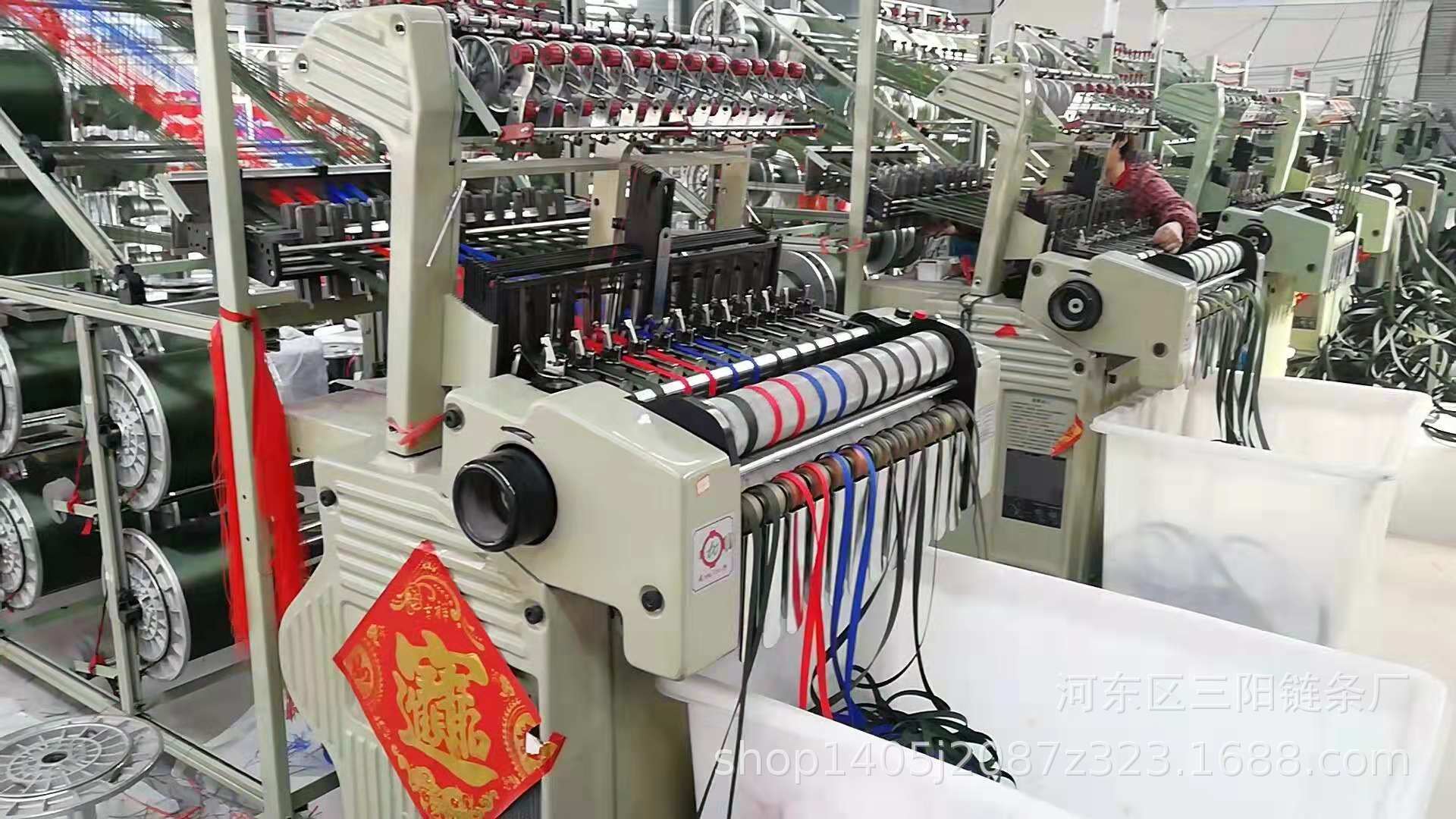 微信图片_20181027105357.jpg