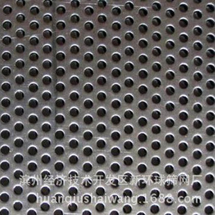 Polyurethane mesh, polyurethane blind plate vibrating screen wholesale, polyurethane grid mesh manufacturer direct supply