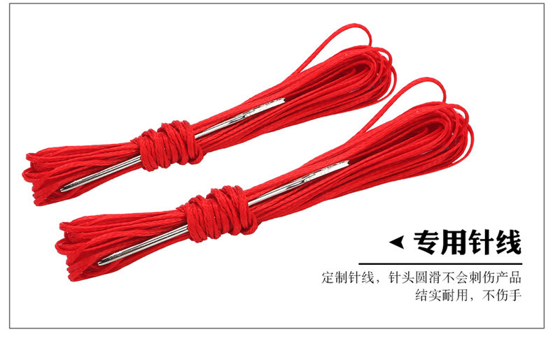 翻毛皮_17.jpg