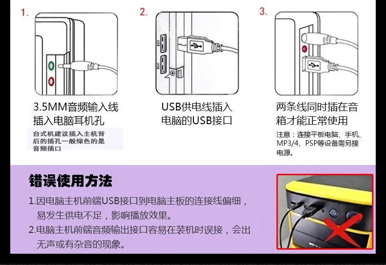 连接副本