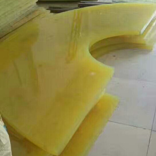 Polyurethane mesh, polyurethane blind plate vibrating screen wholesale, polyurethane grid mesh manufacturer direct supply