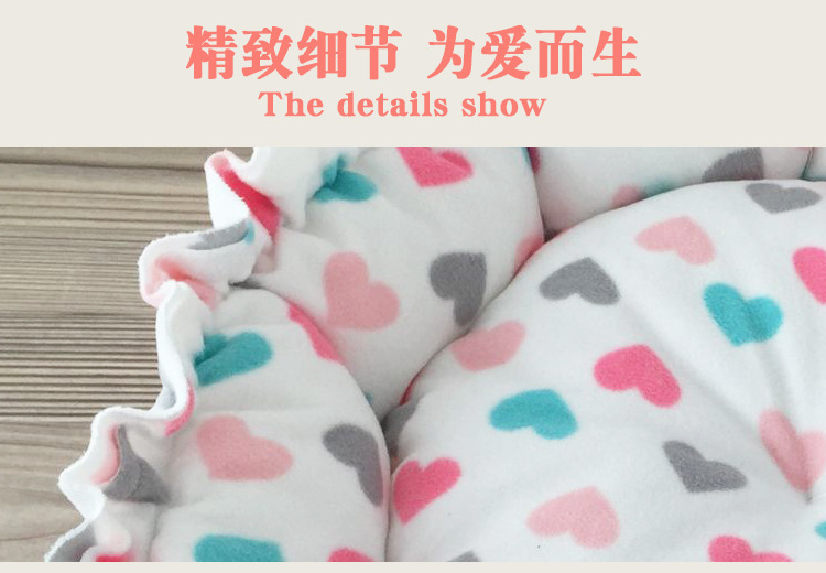 详情重新编辑_06.jpg