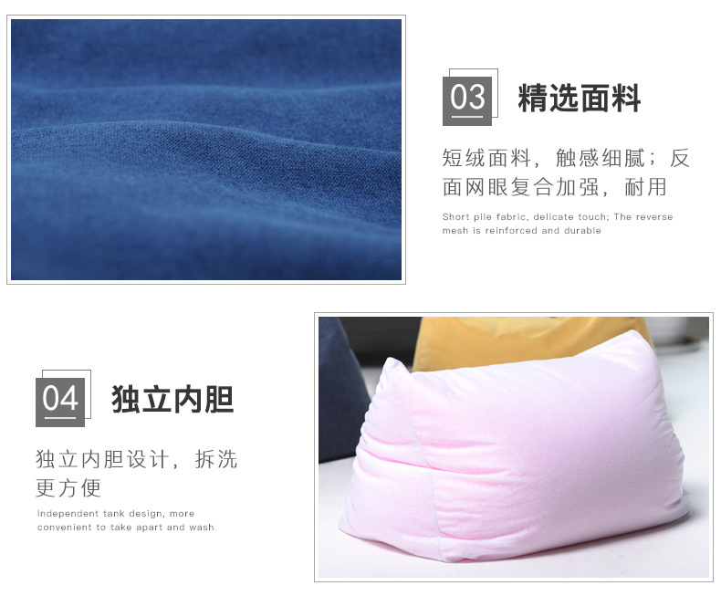 1688-喵呜脚凳_19.jpg
