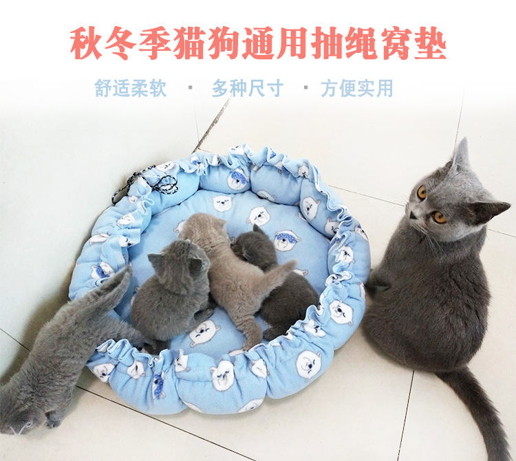 详情重新编辑_03.jpg