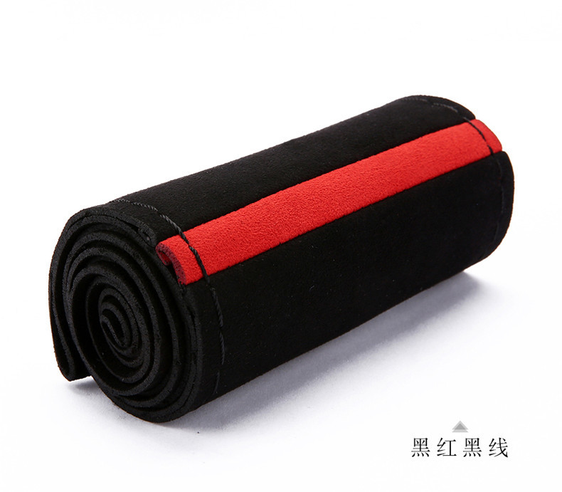 翻毛皮_11.jpg