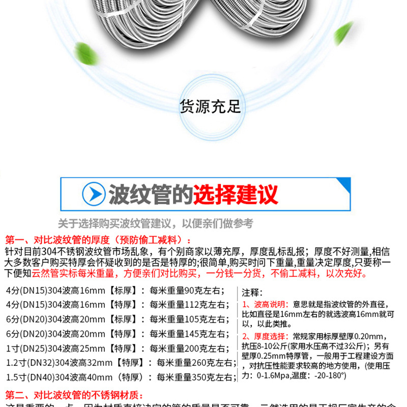 波纹管整卷_02.jpg