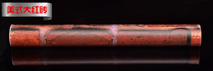 Y1-美式大红砖-DSC_0716_副本.jpg