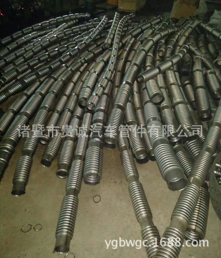 mmexport1520317569565