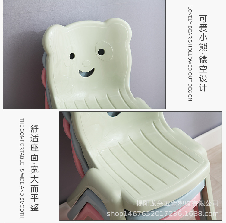 详情_07.jpg