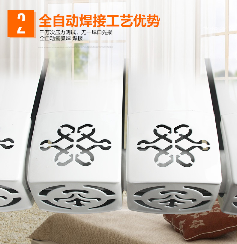 空调详情2_10.jpg