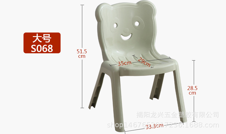 详情_04.jpg